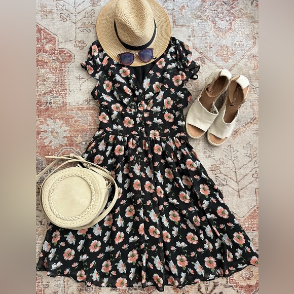 Betsey Johnson Dresses & Skirts - Betsey Johnson